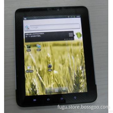 9.7\'\' Tablet PC, 3G Phone Call, GPS, Dual Cameras, Samsung PV210